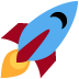 🚀